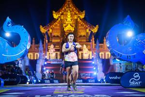 BIB: 
                            <button type="button" onclick="openModal(22654328)" class="btn btn-primary btn-sm float-right btn-popup" data-toggle="modal" data-target=".modal-high-quality">
                        <i class="fas fa-shopping-cart"></i> Add to Cart
                    </button>
                                            <button type="button" onclick="isThisMe(22654328, true)" class="btn btn-success btn-sm float-right btn-popup btn-isme hidden" data-toggle="tooltip" data-placement="bottom" title="นี่คือรูปของคุณใช่ไหม คลิกที่นี่เพื่อเอาเข้าอัลบั้ม">
                        <i class="fas fa-plus"></i> Add to album
                    </button>
                    <button type="button" onclick="isThisMe(22654328, false)" class="btn btn-warning btn-sm float-right btn-popup btn-isnotme hidden">
                        <i class="fas fa-ban"></i> Remove from album
                    </button>